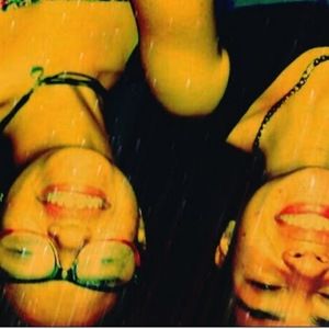 Meet your Posher, Jay